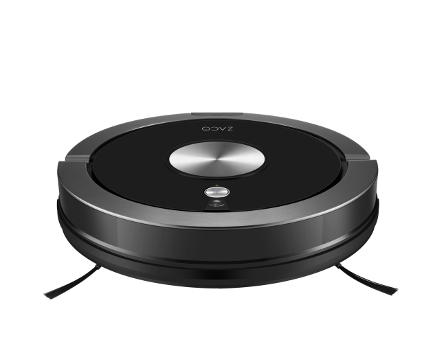 Zaco A9s - 520626 - zdjęcie 4